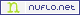 nuflo.net - multimedia and web design services